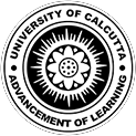 CU Logo