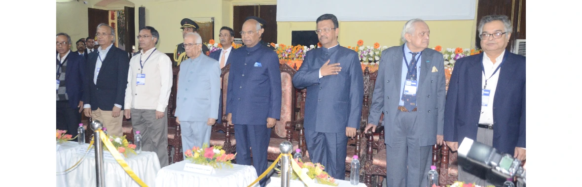 Kovind visit 1