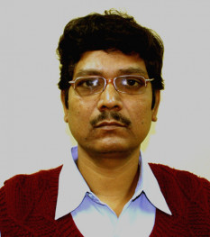 Ashim Kumar Nath