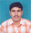 Jadab Kumar Ghosh