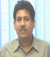 Sanjib Kumar Gupta