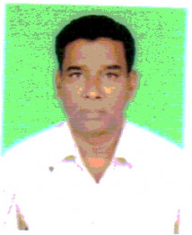 SK. Md. Kalu