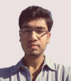Aniruddha Tewary 
