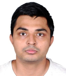 Samrat Mitra