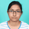 Byapti Ghosh