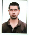 Mohammad Asif Bhat