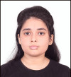 Sanchari Chatterjee