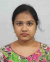 Stuti Ghosh