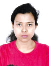 Agnita Acharya