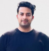 Abu Mushtaque