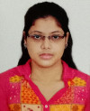 Sabini  Basu