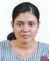 Satakshi Bagchi