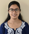 Megha Ghosh