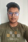 Jit Ghosh