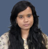 Ayantika Nandi