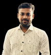 Babai Hazra