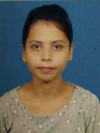 Rukshar Parveen