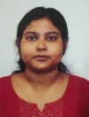 Suravi Nandi