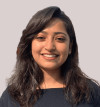 Soushruti Sarkar