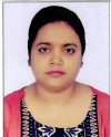 Puja Bag