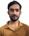 Rahul Haldar