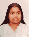 Koushikee  Ghosh