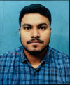 Aniket Majhi