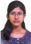 Sriprana  Mondal