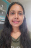Sanchari  Kundu