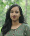 Rimi Kundu