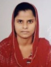 Bushra  Parveen