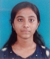 Suprity Majumder