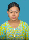 Ms. Saheli Majumder