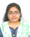Pallobi Khatua