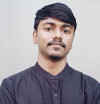Souvik Shaw
