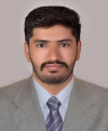 Dharmesh Kishorbhai Tanna