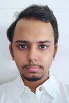 Parijat Chakraborty