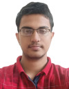 Subhadip Basak