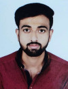 Dwaypayan Ghosh