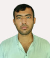 Atrin Mitra