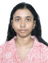 Jita Das