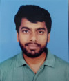 Amit Kumar Ghosh