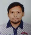 Raja Chakraborty