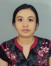 Nashita Rahman