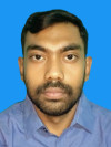 Sambit  Bag