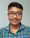 Rajdeep  Nandi