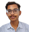 SAGNIK GOSWAMI