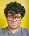 ARYAN MUKHERJEE