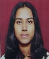 OYENDREELA  DAS