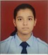 REEDHI  BHASKAR
